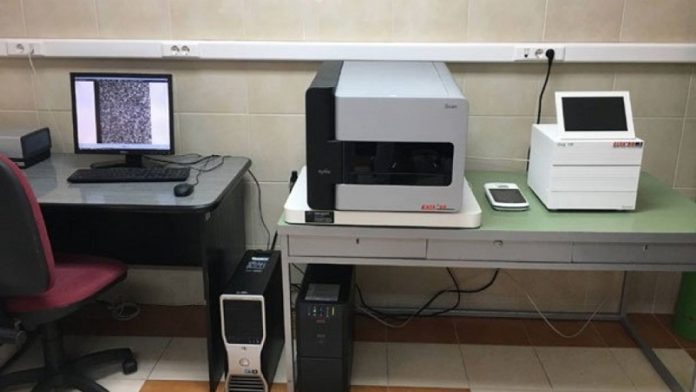 iz-gena-se-vidi-ko-je-podlozan-kovidu:-istrazivanje-u-vinci-pokazuje-da-genetski-markeri-ukazuju-na-moguci-tok-bolesti-i-procenu-terapije