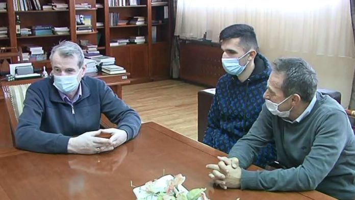 dunp:-prijem-za-sampiona-elzana-bibica dunp:-prijem-za-sampiona-elzana-bibica