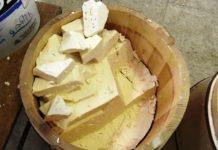 Bogata ponuda na mlečnoj pijaci bogata-ponuda-na-mlecnoj-pijaci