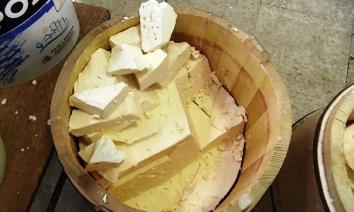 bogata-ponuda-na-mlecnoj-pijaci