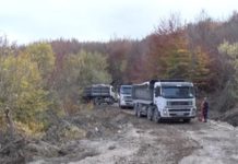 Pripremni radovi za asfalt prema deponiji Golo brdo pripremni-radovi-za-asfalt-prema-deponiji-golo-brdo