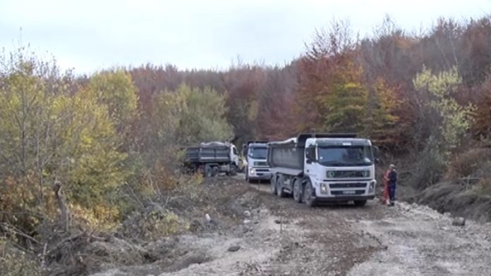 pripremni-radovi-za-asfalt-prema-deponiji-golo-brdo