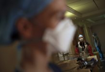 Na Kosovu 334 novozaražena, preminulo osam osoba na-kosovu-334-novozarazena,-preminulo-osam-osoba