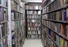 Zbog korona virusa i knjige u “izolaciji” zbog-korona-virusa-i-knjige-u-“izolaciji”