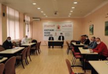 BIŠEVAC: Zabrana rada nakon 21 sat za dobrobit građana bisevac:-zabrana-rada-nakon-21-sat-za-dobrobit-gradjana