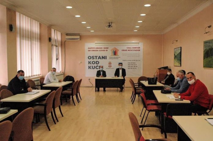 bisevac:-zabrana-rada-nakon-21-sat-za-dobrobit-gradjana bisevac:-zabrana-rada-nakon-21-sat-za-dobrobit-gradjana