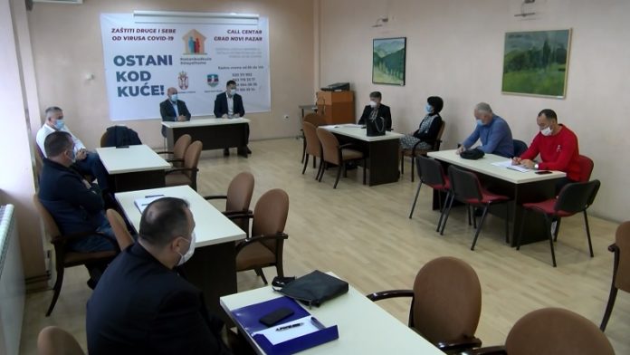 epidemioloska-situacija-se-pogorsava.-grad-insistira-na-postovanju-mera