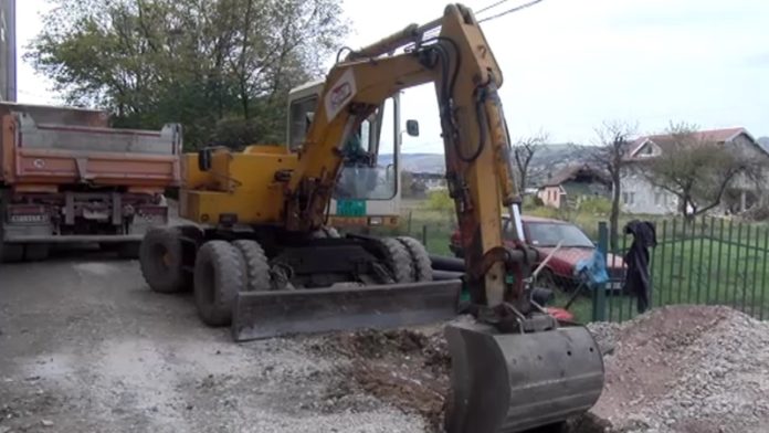 zamena-podzemnih-instalacija-u-kopaonickoj-ulici zamena-podzemnih-instalacija-u-kopaonickoj-ulici