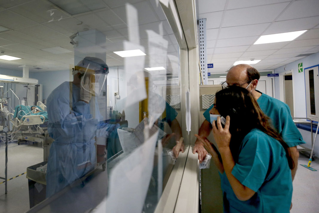 italija:-raste-broj-zarazenih,-ovaj-talas-mogao-bi-prerasti-u-cunami