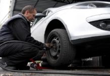 Ovo HITNO treba da uradite ako ste vozač! I zbog bezbednosti, ali i kako bi izbegli PAPRENE KAZNE ovo-hitno-treba-da-uradite-ako-ste-vozac!-i-zbog-bezbednosti,-ali-i-kako-bi-izbegli-paprene-kazne