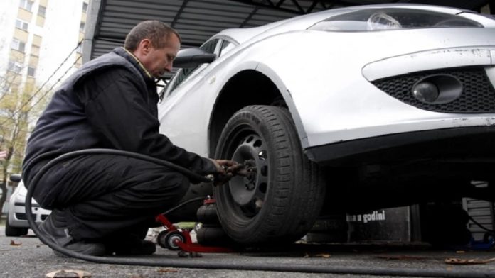 ovo-hitno-treba-da-uradite-ako-ste-vozac!-i-zbog-bezbednosti,-ali-i-kako-bi-izbegli-paprene-kazne