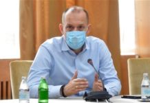 Lončar: Bolnica u Kraljevu na ivici da cela pređe u kovid loncar:-bolnica-u-kraljevu-na-ivici-da-cela-predje-u-kovid