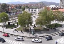 Gradski štab ograničio rad kladionica i kockarnica do 21h gradski-stab-ogranicio-rad-kladionica-i-kockarnica-do-21h