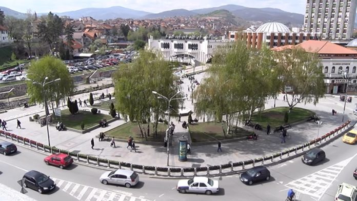 gradski-stab-ogranicio-rad-kladionica-i-kockarnica-do-21h