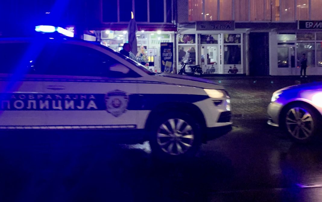 uhapsen-tutinac-zbog-kradje-i-paljenja-automobila