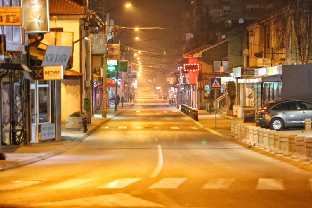 novi-pazar:-stab-ogranicio-rad-kladionica-i-kockarnica-do-21h