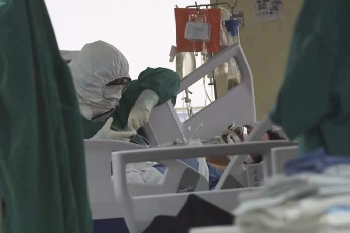 najtezi-dan-za-srbiju-od-pocetka-epidemije!-rekordnih-2.412-novozarazenih