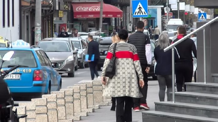 postovanje-mera-u-novom-pazaru-kao-i-u-drugim-gradovima-u-srbiji?