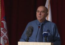 Zoranić najavio nova ukorićavanja Raške, Jošanice i Trnavice zoranic-najavio-nova-ukoricavanja-raske,-josanice-i-trnavice