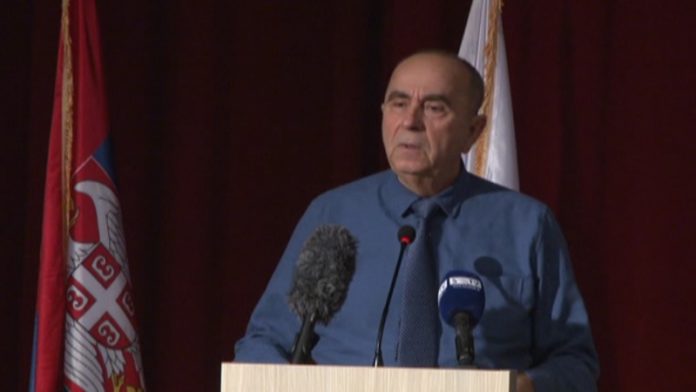 zoranic-najavio-nova-ukoricavanja-raske,-josanice-i-trnavice zoranic-najavio-nova-ukoricavanja-raske,-josanice-i-trnavice