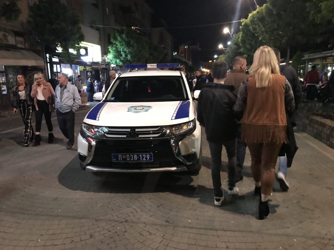 hapsenje-u-novom-pazaru:-sedeo-u-kaficu-sa-11-grama-heroina