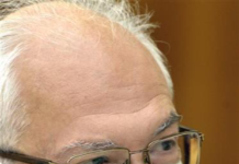 Kon: Pogoršava se epidemiološka situacija, u Beogradu kritična kon:-pogorsava-se-epidemioloska-situacija,-u-beogradu-kriticna