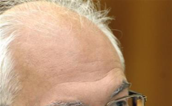 Kon: Pogoršava se epidemiološka situacija, u Beogradu kritična kon:-pogorsava-se-epidemioloska-situacija,-u-beogradu-kriticna