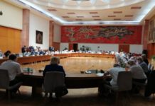 Krizni štab zaseda sutra u 12 sati! I ovo će biti na dnevnom redu a važno je za roditelje đaka krizni-stab-zaseda-sutra-u-12-sati!-i-ovo-ce-biti-na-dnevnom-redu-a-vazno-je-za-roditelje-djaka