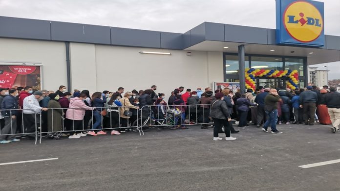 otvoren-lidl-u-novom-pazaru
