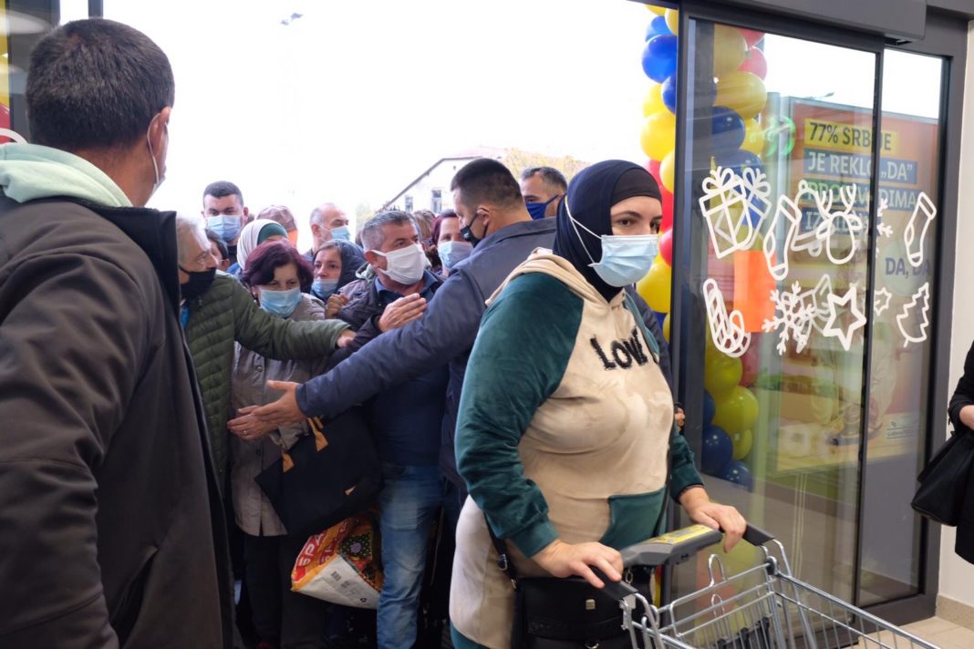 lidl-otvorio-prvu-prodavnicu-u-novom-pazaru-(foto)