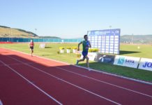 Bibić “punom parom” u 2021. godinu bibic-“punom-parom”-u-2021.-godinu