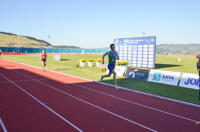 bibic-“punom-parom”-u-2021.-godinu