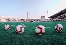 SPORTSKA KOLUMNA: Nikad slabiji Plavi,srećno do boda! VRATI SE KENANE,SVE TI JE OPROŠTENO fk-novi-pazar-demantovao-pisanje-medija-o-navodnom-mobingu-u-klubu