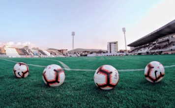 SPORTSKA KOLUMNA: Nikad slabiji Plavi,srećno do boda! VRATI SE KENANE,SVE TI JE OPROŠTENO fk-novi-pazar-demantovao-pisanje-medija-o-navodnom-mobingu-u-klubu