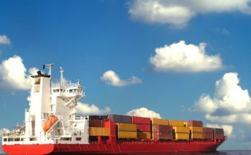 Italija: Zaplenjena tona kokaina iz kontejnera sa pistaćima italija:-zaplenjena-tona-kokaina-iz-kontejnera-sa-pistacima