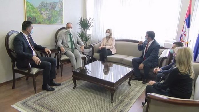 ambasador-svedske-u-posjeti-novom-pazaru ambasador-svedske-u-posjeti-novom-pazaru