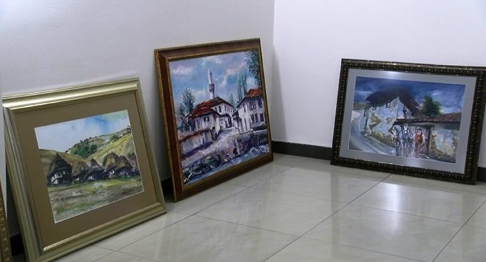 otvaranje-izlozbe-izeta-mulica otvaranje-izlozbe-izeta-mulica