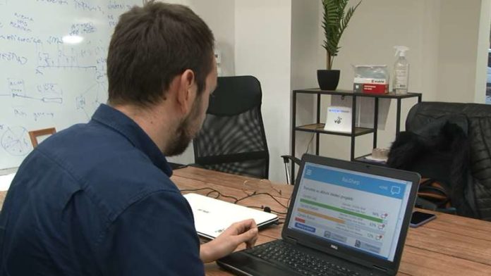 novopazarski-programeri-na-putu-sa-osvoje-svet