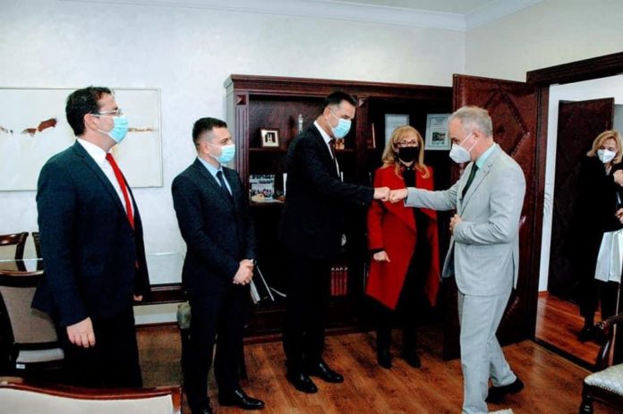 ambasador-kraljevine-svedske-u-novom-pazaru ambasador-kraljevine-svedske-u-novom-pazaru