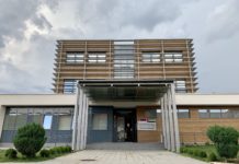 Stigla vredna oprema za bolnicu u Novom Pazaru stigla-vredna-oprema-za-bolnicu-u-novom-pazaru