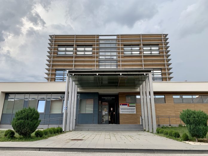 stigla-vredna-oprema-za-bolnicu-u-novom-pazaru