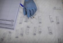 Španija: 368 smrtnih slučajeva – crni rekord u drugom talasu spanija:-368-smrtnih-slucajeva-–-crni-rekord-u-drugom-talasu