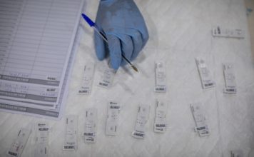 Španija: 368 smrtnih slučajeva – crni rekord u drugom talasu spanija:-368-smrtnih-slucajeva-–-crni-rekord-u-drugom-talasu