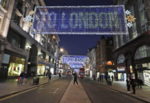 U Velikoj Britaniji više od 24 hiljade novozaraženih, preminulo 378 lica u-velikoj-britaniji-vise-od-24-hiljade-novozarazenih,-preminulo-378-lica