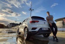 Intervju sa Strahinjom Jovančevič;Koju muziku sluša? Šta radi pre skoka? intervju-sa-strahinjom-jovancevic;koju-muziku-slusa?-sta-radi-pre-skoka?