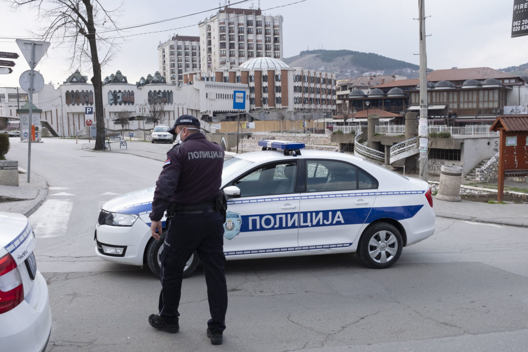 u-pucnjavi-u-novom-pazaru-ranjen-palestinac