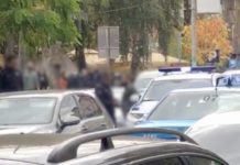 EKSPRESNA PRESUDA ZA DILERA! Tri godine zatvora zbog prodaje droge ekspresna-presuda-za-dilera!-tri-godine-zatvora-zbog-prodaje-droge