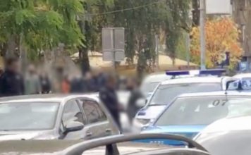 EKSPRESNA PRESUDA ZA DILERA! Tri godine zatvora zbog prodaje droge ekspresna-presuda-za-dilera!-tri-godine-zatvora-zbog-prodaje-droge