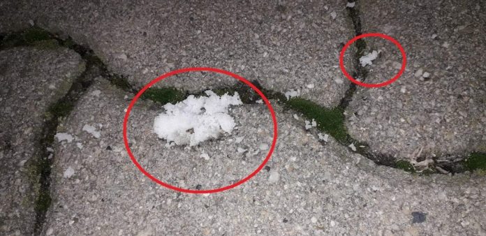 na-carini-iskocila-kroz-prozor-u-donjem-vesu-zbog-spida