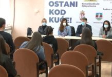 Edukacijom edukatora do poštovanja mera edukacijom-edukatora-do-postovanja-mera